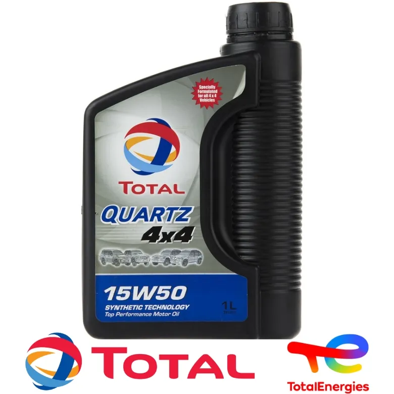 Q 4 X 4 1 L 15w-50 (1) Q 4 X 4 1 L 15w-50