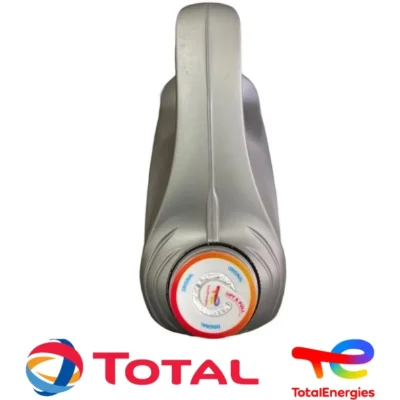 Q 7000 4 LP (New) 10w-40
