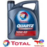 Q 7000 ENERGY 4 L 10w-40