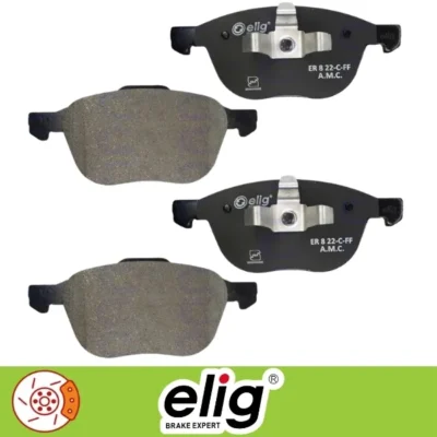 ولوو S40