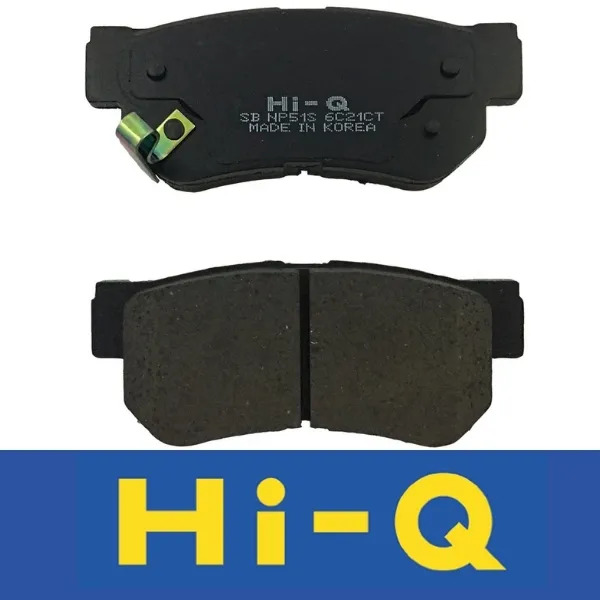 SP1117 SP1117