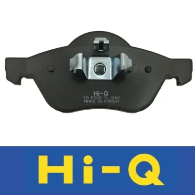 SP1414