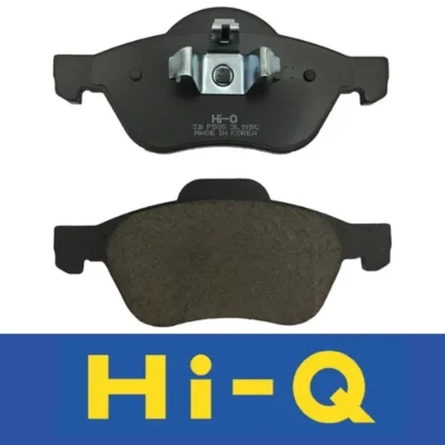 SP1414