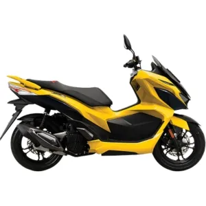 SYM-JT200