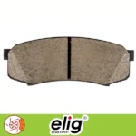 تویوتا فورچونر