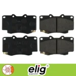 دایون Y5
