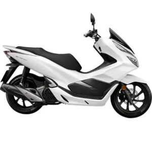 pcx 150