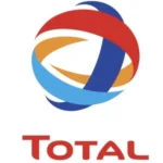 توتال