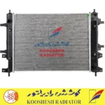 ام وی ام X22