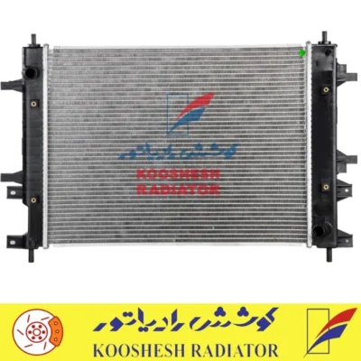 ام وی ام X22