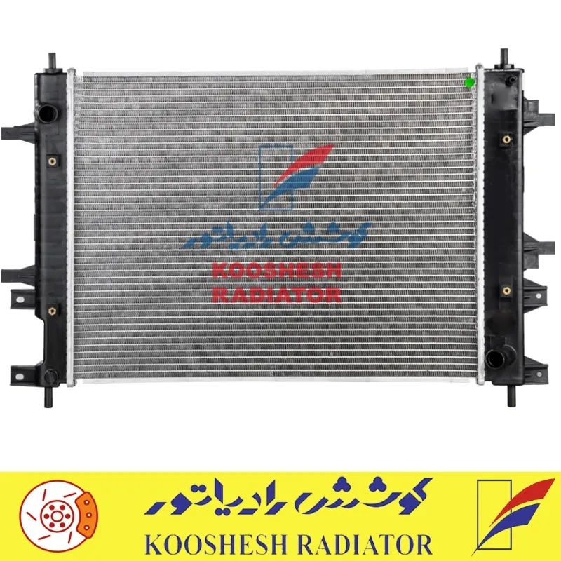 ام وی ام X22 (3) ام وی ام X22