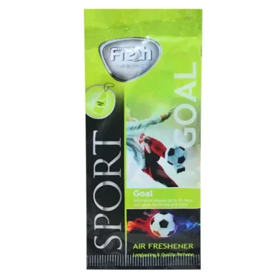 عطر داخل کابین خودرو