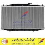 رادیاتور لیفان 520