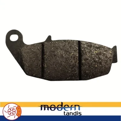 عقب آپاچی