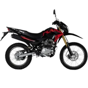 متین خودرو MKZ 150