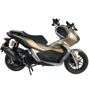 هوندا ADV CTV 150