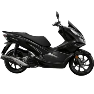 هوندا PCX 125
