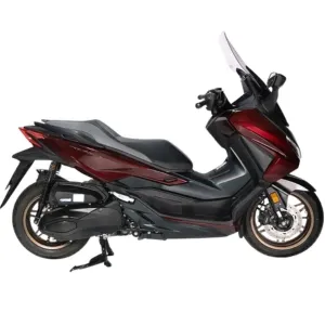 هوندا فورزا 250