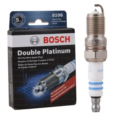 bosch-spark-8106-HR8DPP33Y