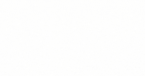 لنت عقب پراید پارس