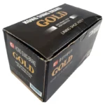 لنت ترمز جلو سانگ یانگ رکستون گلد GOLD - تصویر 2