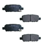 اینفینیتی QX70