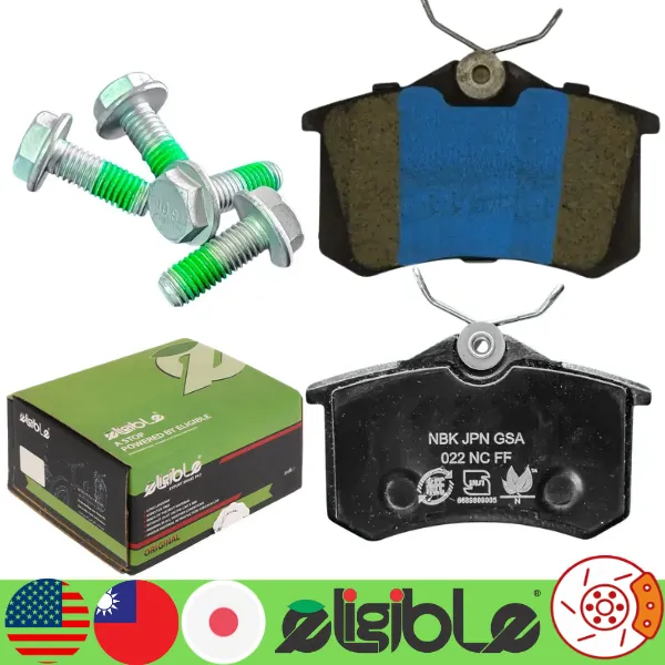 AA02 (1) لنت عقب مگان الیجیبل کربن