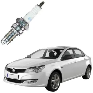 MG 350