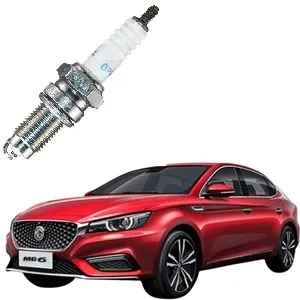 MG 6