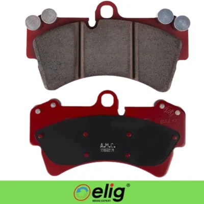 PB02