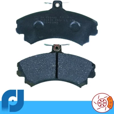 لنت ترمز پارس PL21920