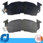 لنت ترمز پارس PL80001