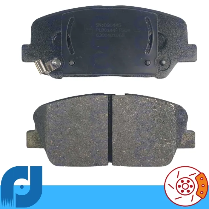 PL80144 PL80144