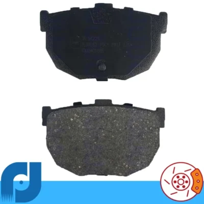 PL80162