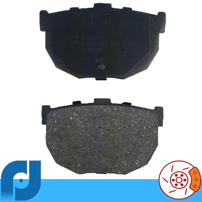 PL80162 PL80162