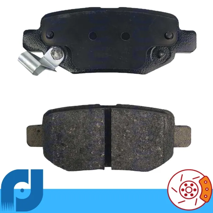 PL80164 PL80164