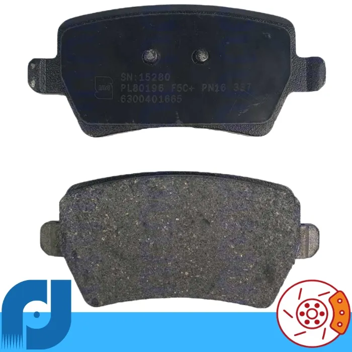 PL80196 PL80196