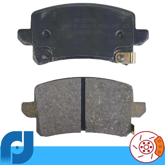 PL80216 PL80216