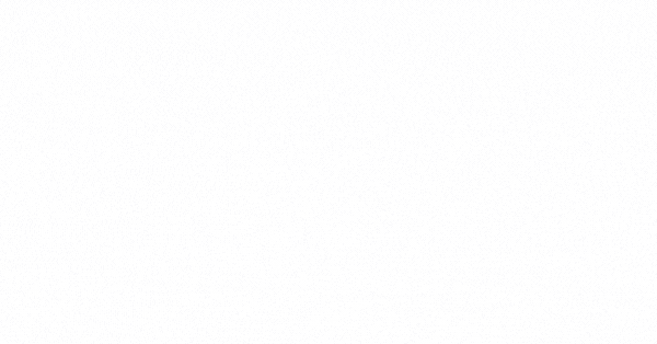 لنت عقب ساینا پارس