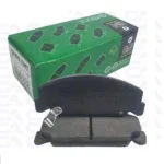 سیویک