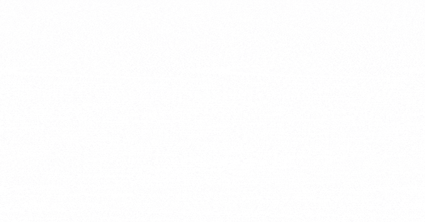 لنت جلو پراید پارس