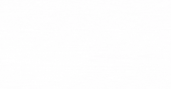 لنت عقب ریو امکو