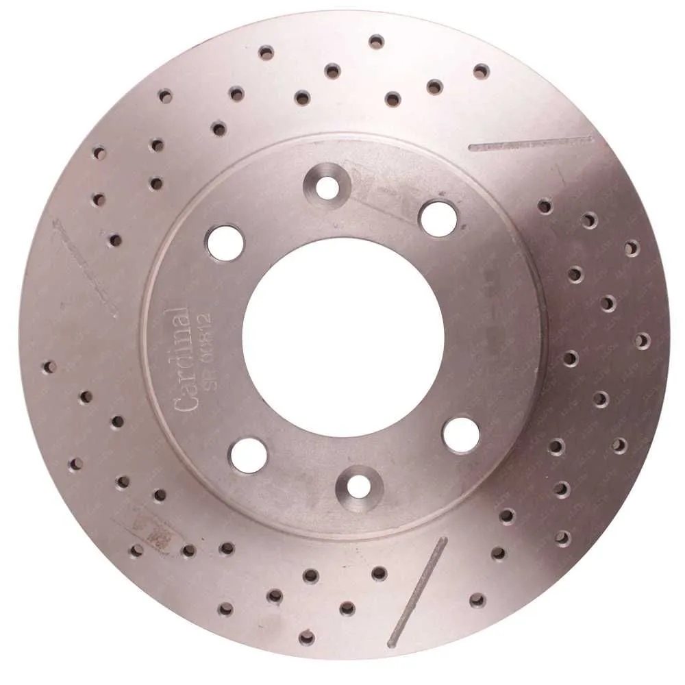 BRAKE-DISK-206-CARDINAL-RR-T5 (1) دیسک چرخ عقب پژو 206 تیپ 5