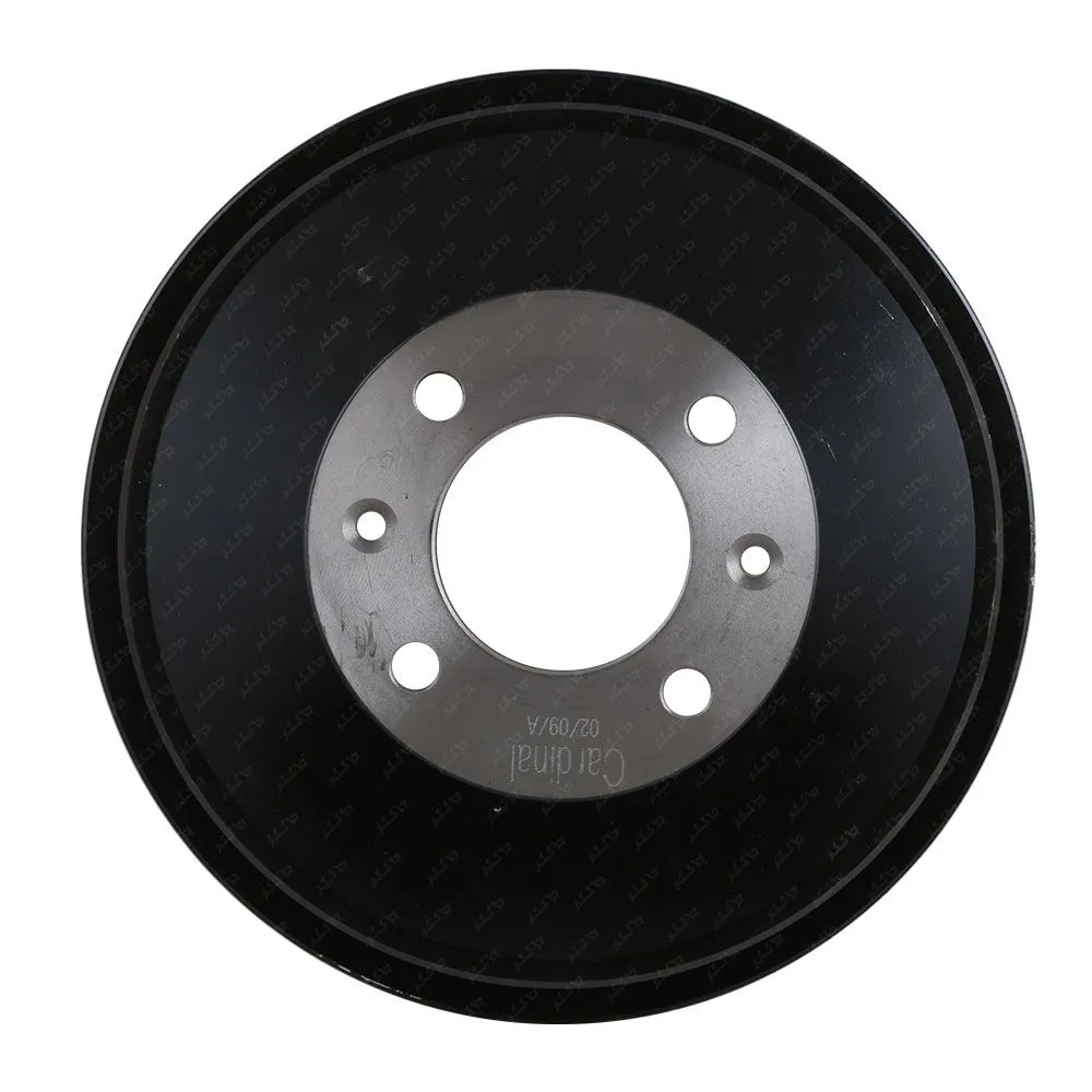 Drum-Brake-L90-cardinal (1) کاسه چرخ ال 90