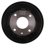 کاسه چرخ mvm 315