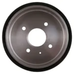 کاسه چرخ mvm 315