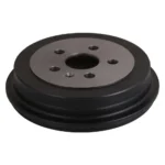 کاسه چرخ برلیانس H220