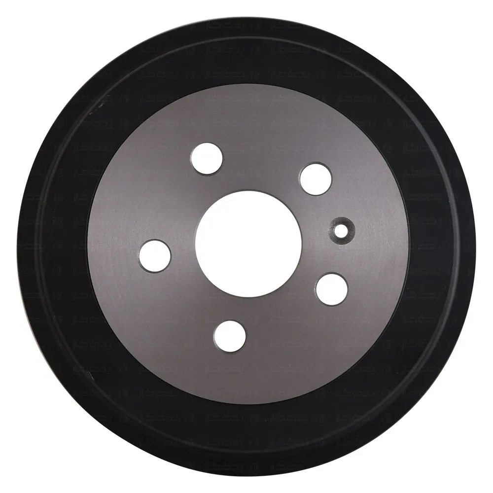 Drum-Brake-berliace-200-cardinal (2) کاسه چرخ برلیانس H220