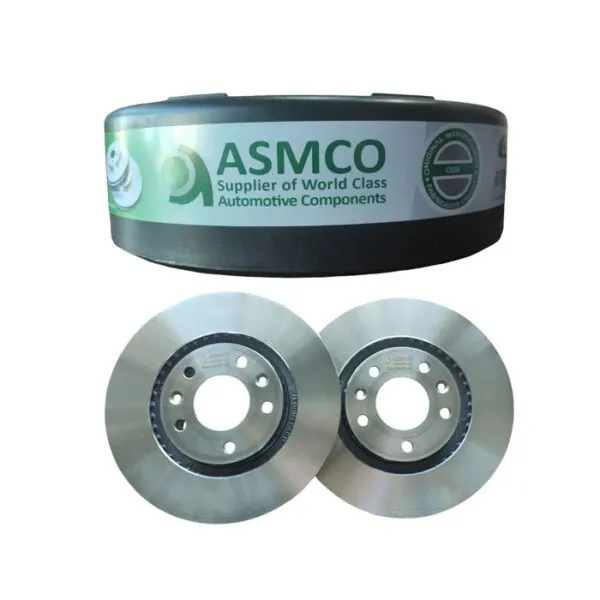 W-5-600x600 دناپلاس