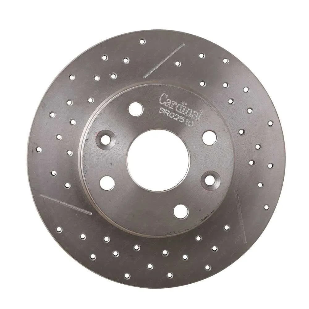 WHEEL-BRAKE-RIO-CARDINAL-FR دیسک چرخ ساینا کوییک تیبا